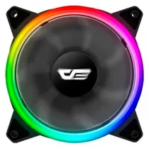  Cooler Fan ...