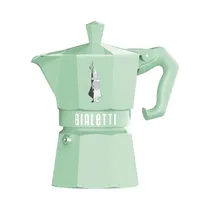  Cafetera It...