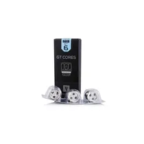  Vaporesso C...