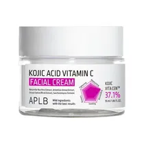 Aplb Crema F...