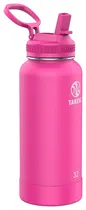 Garrafa Térmica Takeya 53011 950ML - Backspin