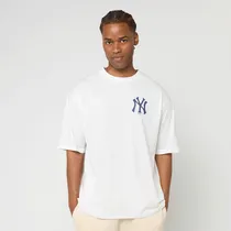Remera New E...