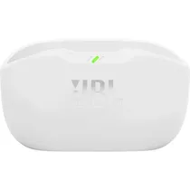 Auricular JBL Wave Buds 2 White