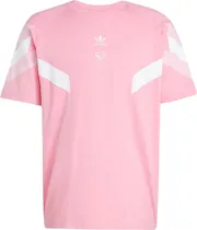  Camiseta Ad...
