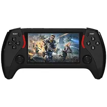 Blulory Consola X Pro 64GB Black