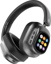  Fone de Ouv...