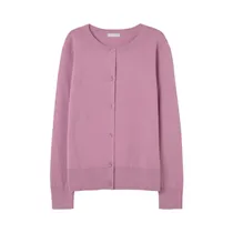  Cardigan In...