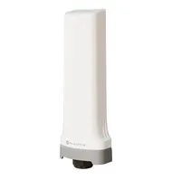  Mikrotik CM...