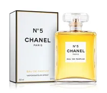 Chanel N.5 F...