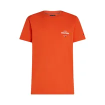  Camiseta To...