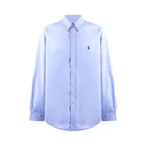  Camisa Polo...