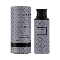  Maison Asra...