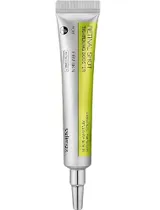 Serum Facial Celimax Retinal Shot Tightening Booster Firm 15ML