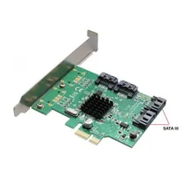 Placa PCI-Ex...