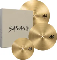  Sabian Kit ...