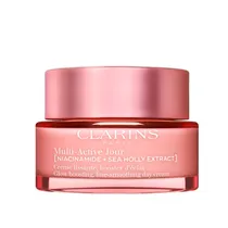 Clarins Mult...