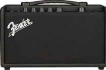 Fender Musta...