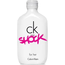  Perfume CK ...