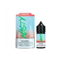Nasty Salts Podmate Watermelon Ice 50MG