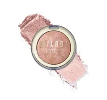  Milani Rubo...