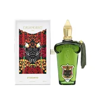  Casamorati ...