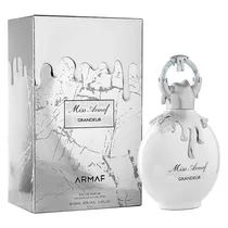  Perfume Mis...
