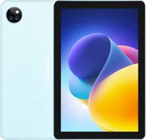 Tablet Doogee T10W Lte 10.1" 4GB/128GB Blue