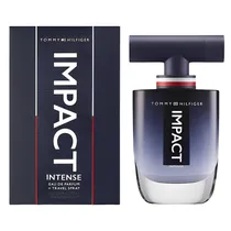  Perfume Tom...