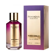  Perfume Par...