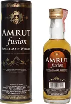  Whisky Amru...