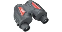  Bushnell Bi...