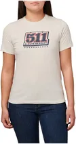  Camiseta 5....