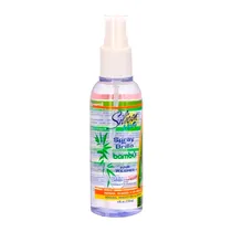  Spray para ...