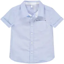  Camisa Orch...