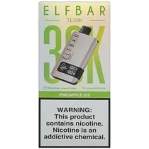 Elfbar Te 30...