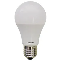 Ecopower Lampara LED EP-5929 18W/6500K/Bivolt