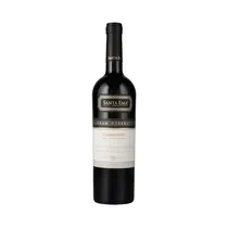  Vino Santa ...