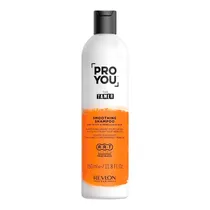  Shampoo Rev...