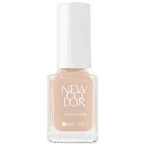 Esmalte New ...