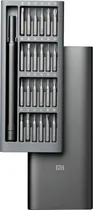 Kit de Ferra...