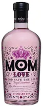  Gin Mom Lov...