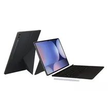  Samsung Tab...