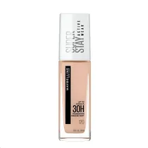  Maybelline ...