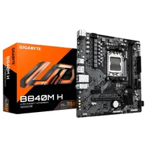 Placa-Mãe Gi...