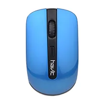Mouse Havit HV-MS989GT Wireless - Azul