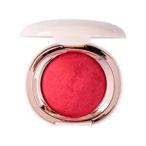 Blush Armaf Beauty Baked Deep Rose 05