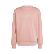  Sudadera Ad...