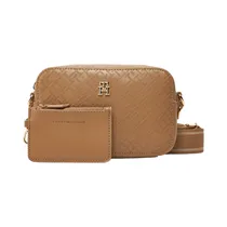  Cartera Tom...