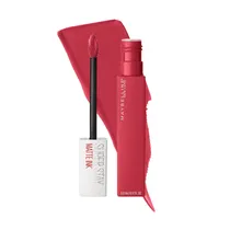  Maybelline ...