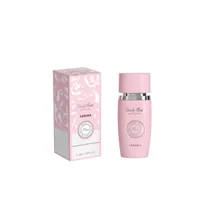 Perfume Mini...